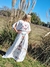 MAXI VESTIDO FIONA 68508 - TRESDELSEIS
