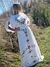 MAXI VESTIDO FIONA 68508