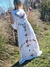 Imagen de MAXI VESTIDO FIONA 68508