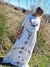 MAXI VESTIDO FIONA 68508 - comprar online