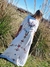 MAXI VESTIDO FIONA 68508 en internet