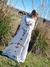 MAXI VESTIDO FIONA 68508 - TRESDELSEIS