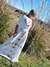 MAXI VESTIDO FIONA 68508 - tienda online