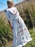 Imagen de MAXI VESTIDO FIONA 68508