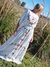 MAXI VESTIDO FIONA 68508 - TRESDELSEIS
