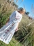 Imagen de MAXI VESTIDO FIONA 68508