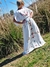 MAXI VESTIDO FIONA 68508 - comprar online