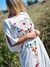 MAXI VESTIDO FIONA 68508 en internet