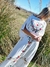 Imagen de MAXI VESTIDO FIONA 68508