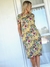 VESTIDO 66977