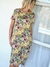 VESTIDO 66977 en internet