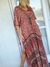 VESTIDO DE SEDA 67438
