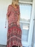 VESTIDO DE SEDA 67438
