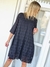 VESTIDO DE BRODERIE 68540 en internet