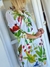 TUNICA VOILE DE ALGODON 65464