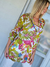 Imagen de BLUSA VOILE 65435