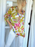 BLUSA VOILE 65435 - tienda online
