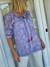 BLUSA BATIC 65905 - comprar online