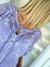 BLUSA BATIC 65905 en internet
