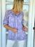 BLUSA BATIC 65905 - tienda online