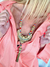 COLLAR C52086 - TRESDELSEIS