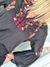BLUSA BORDADA 64666 en internet