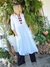 VESTIDO 68510