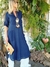VESTIDO 68510 - tienda online