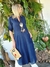 VESTIDO 68510 - tienda online