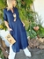 Imagen de VESTIDO 68510