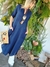 VESTIDO 68510 - comprar online