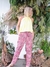 PANTALON DE SEDA 67447