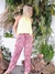 PANTALON DE SEDA 67447 en internet