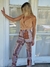 PANTALON DE SEDA 64312 en internet