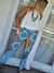 PANTALON DE SEDA 64312