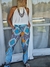 PANTALON DE SEDA 64312 en internet