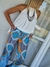 Imagen de PANTALON DE SEDA 64312