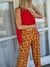 PANTALON DUPATA 19027P - TRESDELSEIS