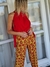 PANTALON DUPATA 19027P - tienda online