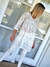 TUNICA VOILE DE ALGODON BORDADA A MANO 65936