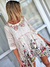 CAMISOLA ESTAMPADA 68270