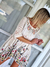 CAMISOLA ESTAMPADA 68270 - comprar online