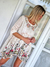 CAMISOLA ESTAMPADA 68270 en internet