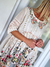 CAMISOLA ESTAMPADA 68270 - TRESDELSEIS