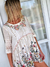 CAMISOLA ESTAMPADA 68270 - tienda online