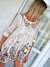Imagen de CAMISOLA ESTAMPADA 68270