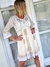 VESTIDO 68063
