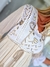 VESTIDO 68063
