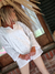 BLUSA BRODERI 66033