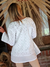 BLUSA BRODERI 66033